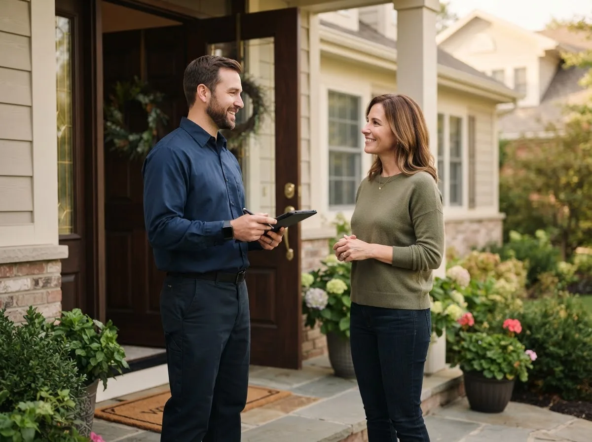Water damage restoration FAQs for Duncannon, PA